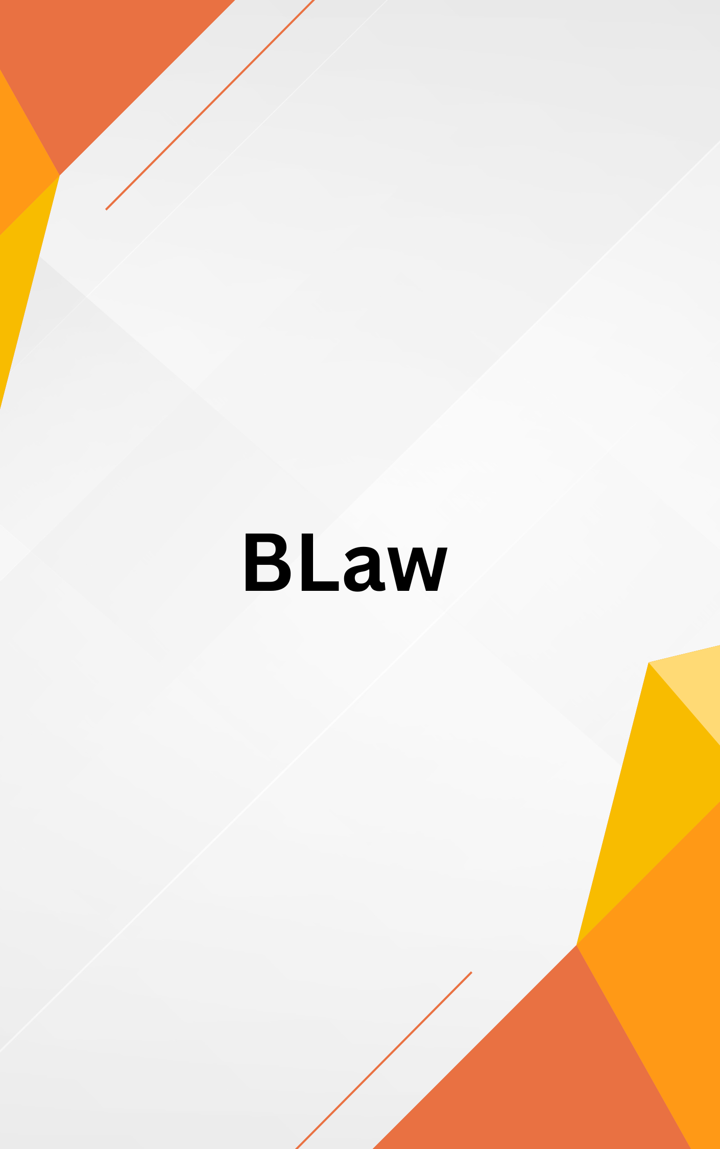 Blaw unit 4
